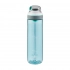 Бутылка для воды contigo® CORTLAND tritan™ RENEW от EASTMAN 720 мл