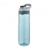 Бутылка для воды contigo® CORTLAND tritan™ RENEW от EASTMAN 720 мл