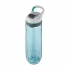 Бутылка для воды contigo® CORTLAND tritan™ RENEW от EASTMAN 720 мл