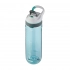 Бутылка для воды contigo® CORTLAND tritan™ RENEW от EASTMAN 720 мл