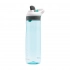 Бутылка для воды contigo® CORTLAND tritan™ RENEW от EASTMAN 720 мл