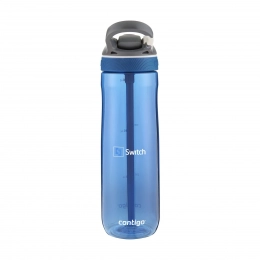 Contigo® Ashland Tritan™ Renew от Eastman 720 мл