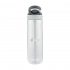 Бутылка для воды Contigo® Ashland Tritan™ Renew от Eastman 720 мл