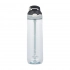 Бутылка для воды Contigo® Ashland Tritan™ Renew от Eastman 720 мл