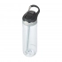 Бутылка для воды Contigo® Ashland Tritan™ Renew от Eastman 720 мл