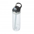 Бутылка для воды Contigo® Ashland Tritan™ Renew от Eastman 720 мл