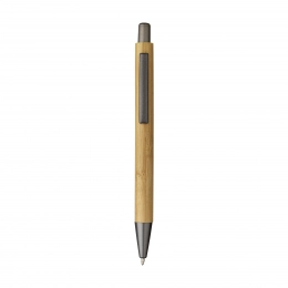 Бамбуковая ручка Sento