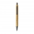 Бамбуковая ручка Sento