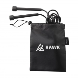 Скакалка для фитнеса Bouncer