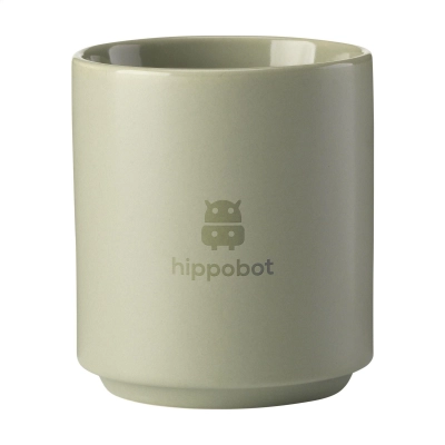 
                                            Стакан для питья Elba 200 мл
                                            