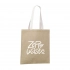 Madrid Jute Shopper bag