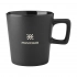 Calvin Mug 290 ml