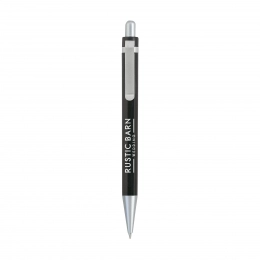 Boston pen