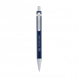 Ручка Бостон