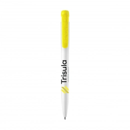 Ручка Stilolinea Ingeo