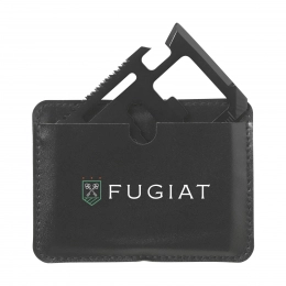 Мультитул SmartTool