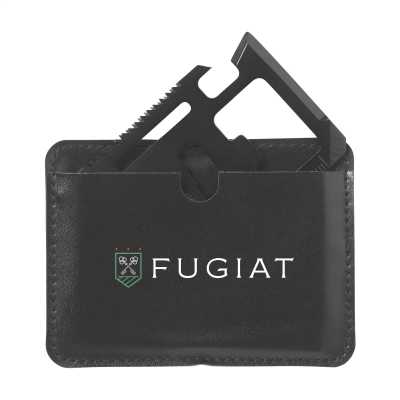 
                                                Мультитул SmartTool
                                                
