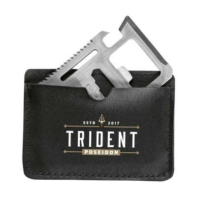 
                                            Мультитул SmartTool
                                            