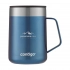 Термокружка Contigo® Streeterville Desk Mug 420 мл