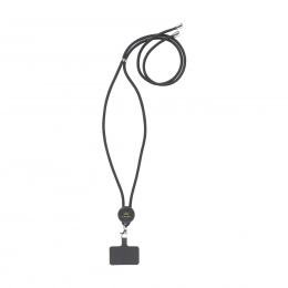 Ланьярд-держатель для телефона