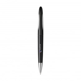 Lunar GRS Recycled Pen