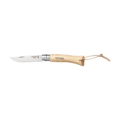 
                                                Карманный нож Opinel Inox No 07
                                                