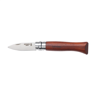 
                                                Нож для устриц Opinel Oysters No 09
                                                