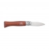 Нож для устриц Opinel Oysters No 09 Нож для устриц Opinel Oysters No 09