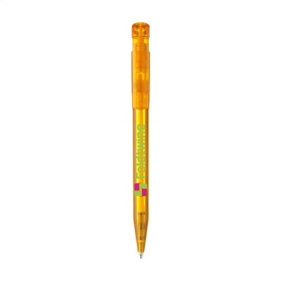 
                                                Ручка Stilolinea S45 Clear
                                                