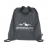 Рюкзак PromoBag Plus из фетра GRS RPET