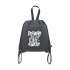 Рюкзак PromoBag Plus из фетра GRS RPET