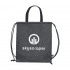 Рюкзак PromoBag Plus из фетра GRS RPET