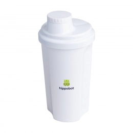 Шейкер ShakePro объемом 700 мл