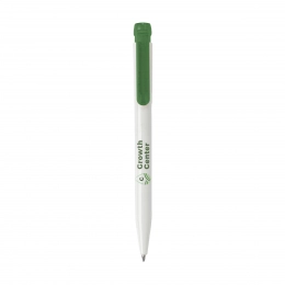 Ручка Stilolinea Pier Mix Special