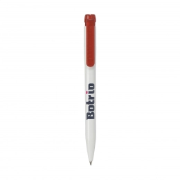 Stilolinea Pier Mix Special pen