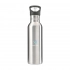 Бутылка из переработанной стали Dakota RCS, 750 мл Бутылка из переработанной стали Dakota RCS, 750 мл
