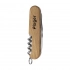 Карманный нож VICTORINOX HUNTSMAN WOOD