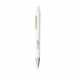 Vista GRS Recycled ABS pen