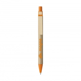 Картонная ручка PAPERWRITE