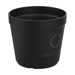 Кружка CIRCUL объемом 200 мл
