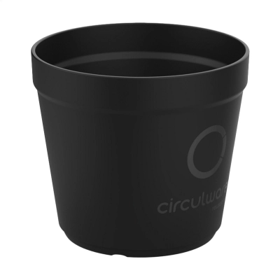 
                                                Кружка CIRCUL объемом 200 мл
                                                