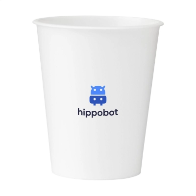 
                                                Стандартная кружка CIRCULCUP 280 мл
                                                