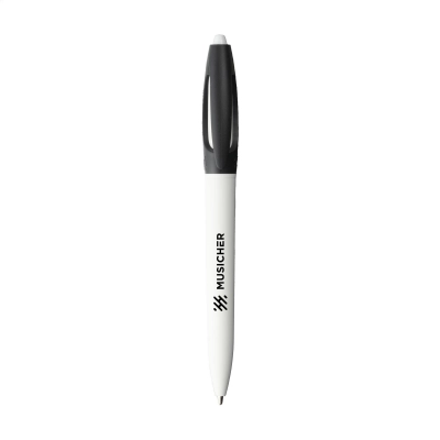 
                                                Ручка Stilolinea S45 BIO-S!
                                                