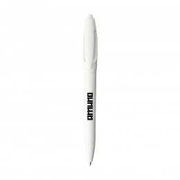Stilolinea S45 BIO-S! pen