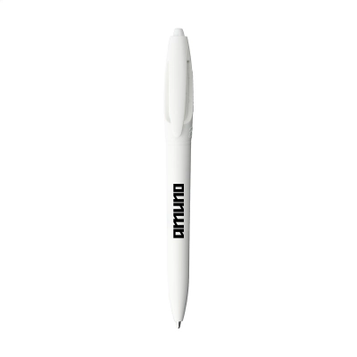 
                                                Ручка Stilolinea S45 BIO-S!
                                                