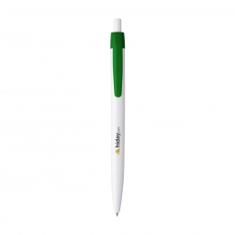 Fargo pen