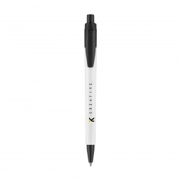 Stilolinea Baron 03 Recycled pen
