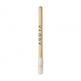 Долговечный экологичный карандаш