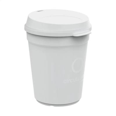 
                                                Крышка CirculCup 300 мл
                                                