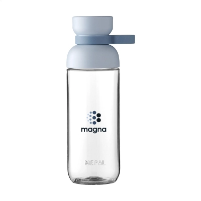 
                                                Бутылка для воды Mepal Vita 500 мл
                                                